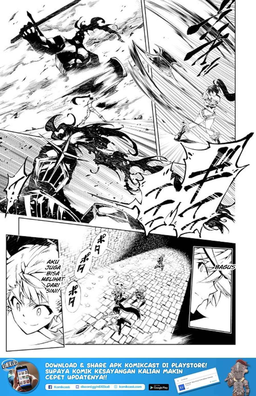 Chapter 20 - halaman 24