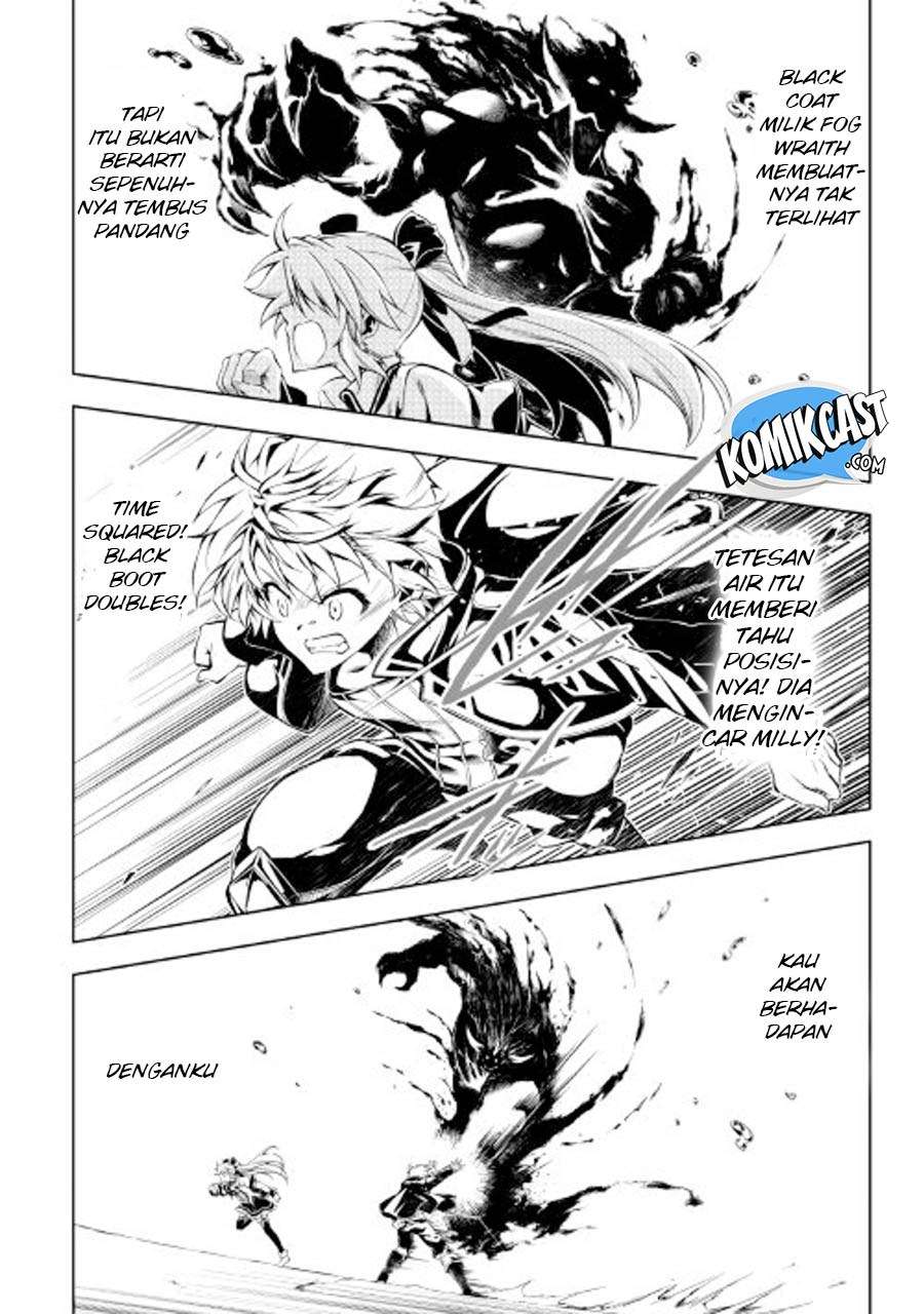 Chapter 20 - halaman 25