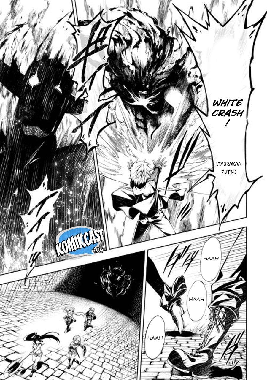 Chapter 20 - halaman 26