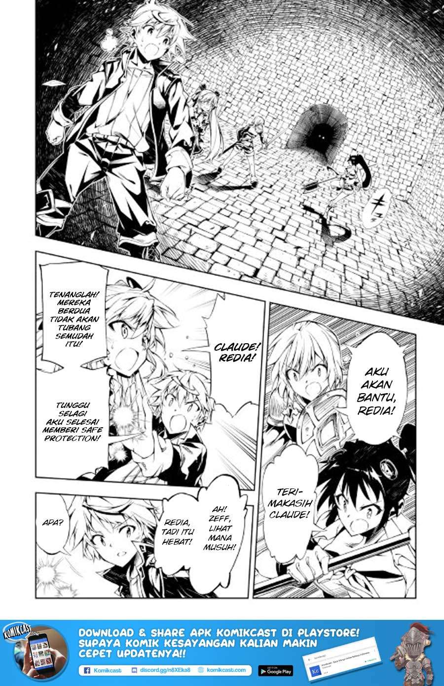 Chapter 20 - halaman 27