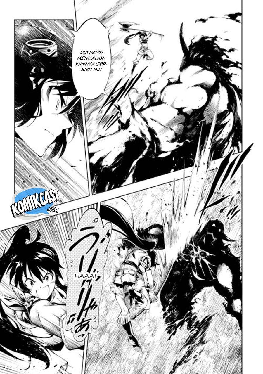 Chapter 20 - halaman 28