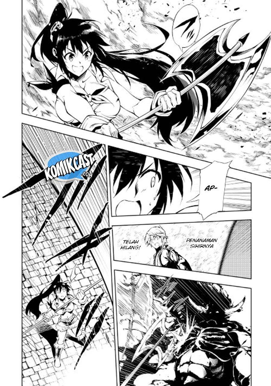 Chapter 20 - halaman 29