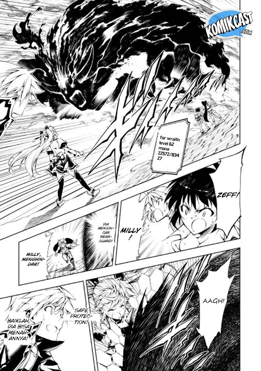 Chapter 20 - halaman 30