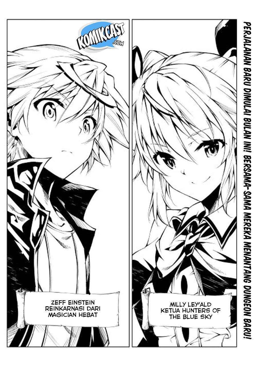 Chapter 20 - halaman 4