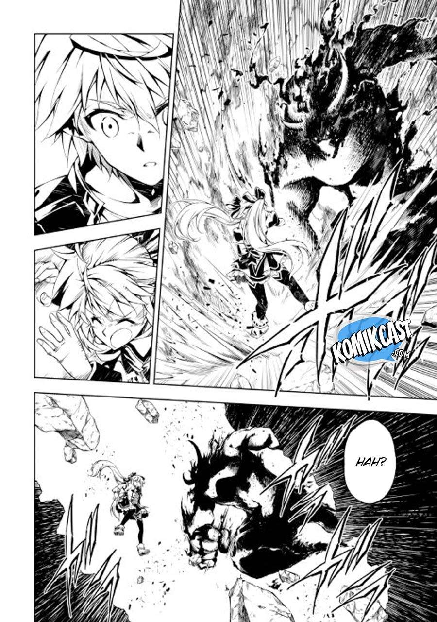 Chapter 20 - halaman 31