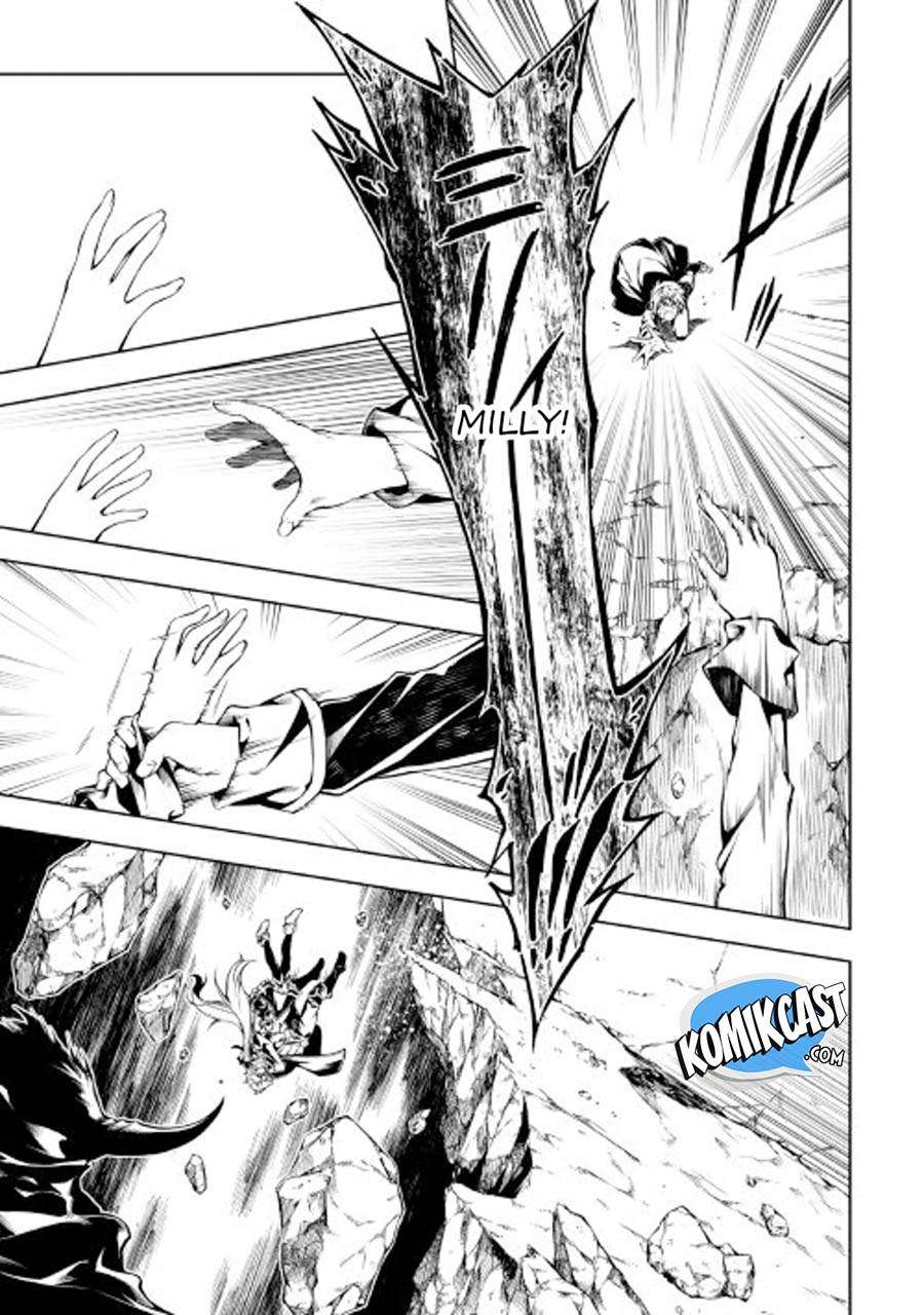 Chapter 20 - halaman 32
