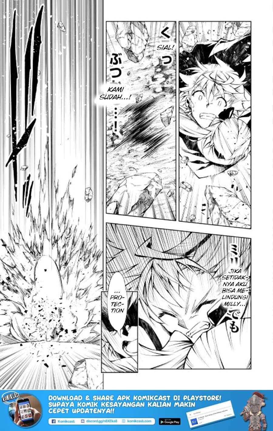 Chapter 20 - halaman 34
