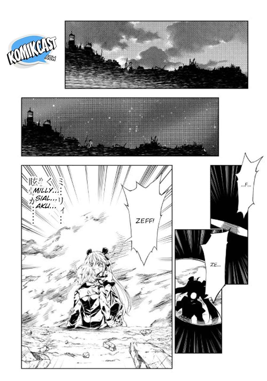 Chapter 20 - halaman 35