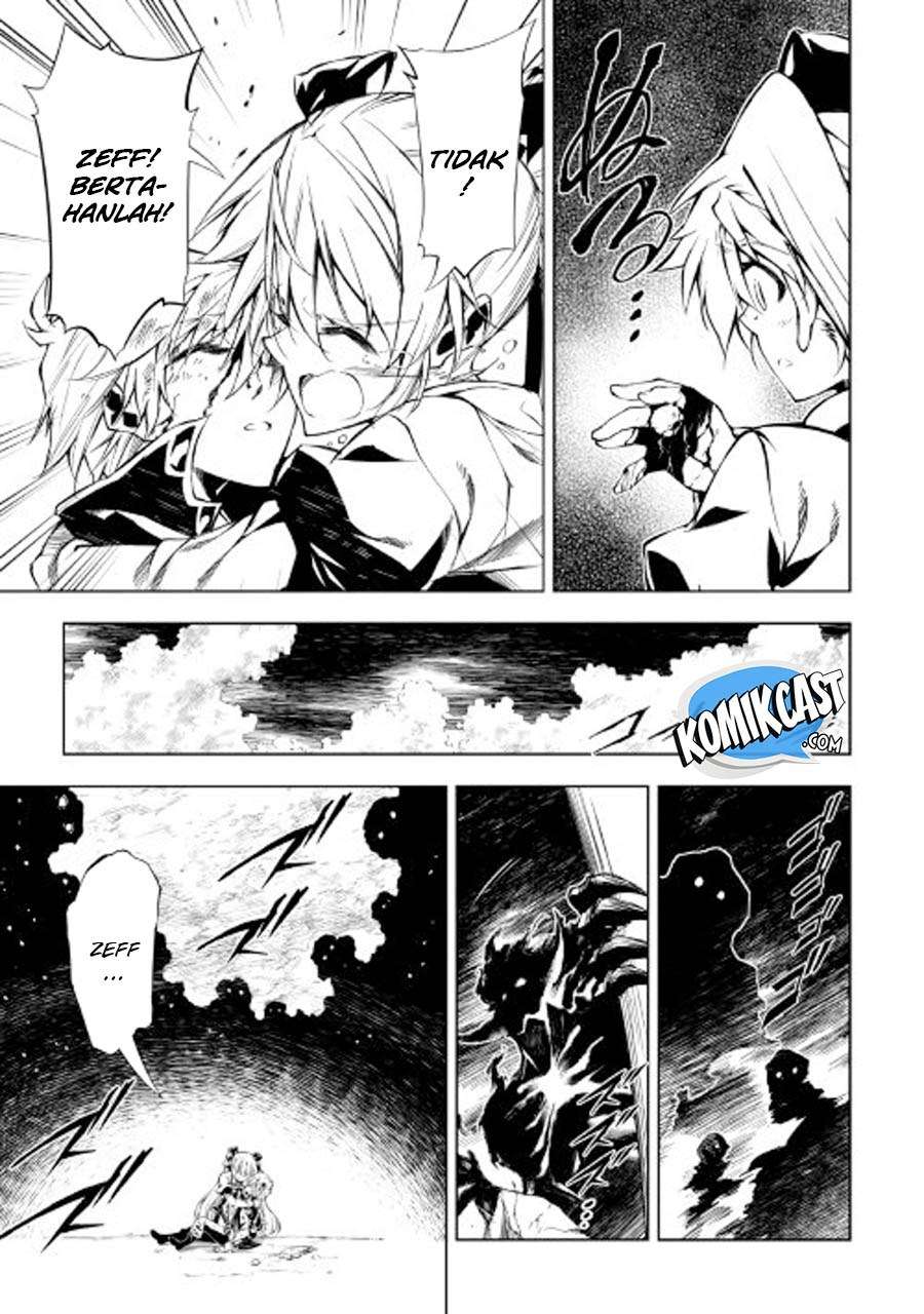 Chapter 20 - halaman 36