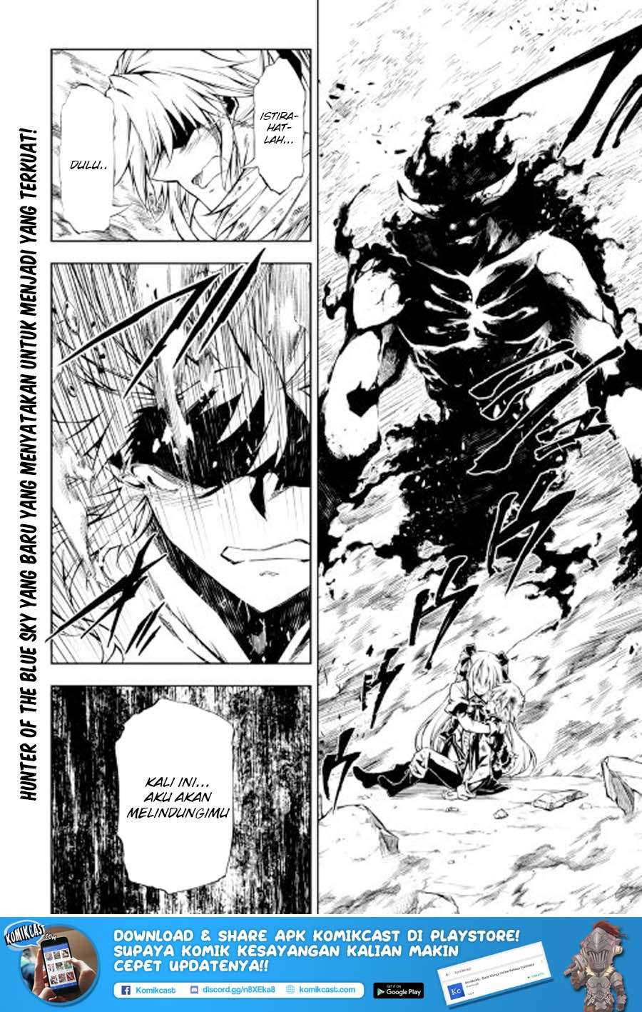 Chapter 20 - halaman 37
