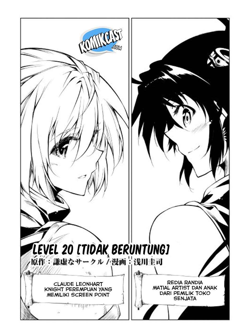 Chapter 20 - halaman 5