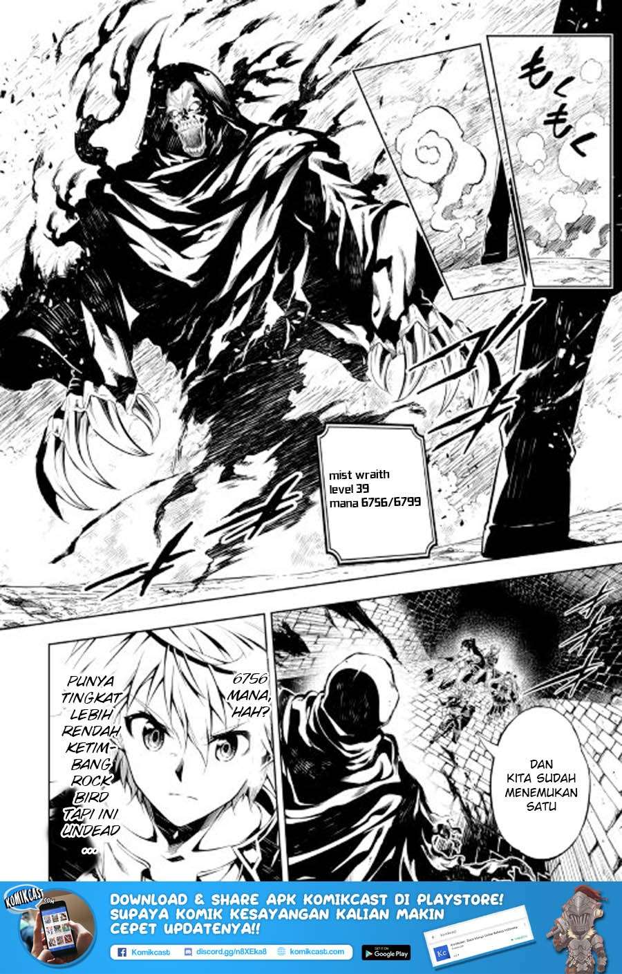 Chapter 20 - halaman 6