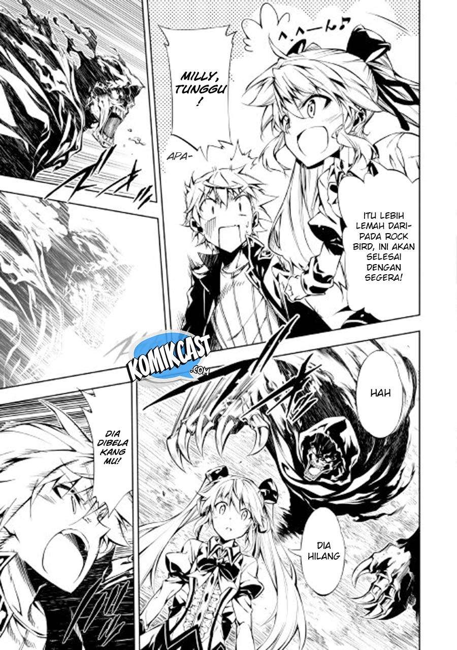 Chapter 20 - halaman 7