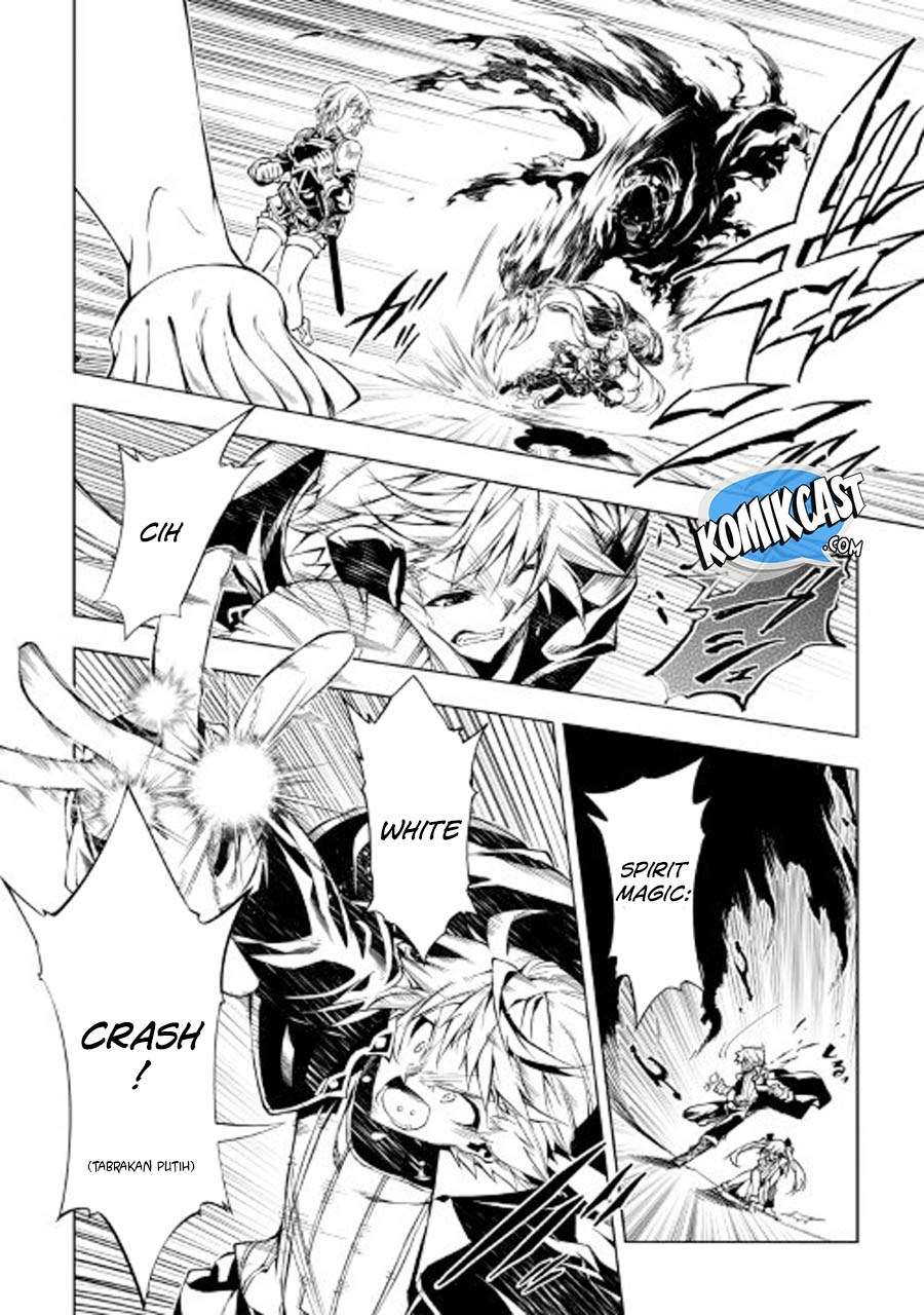 Chapter 20 - halaman 8
