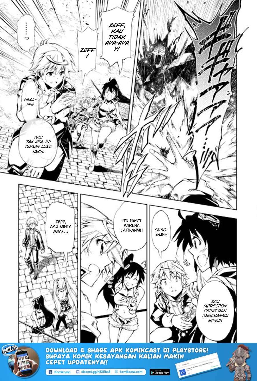 Chapter 20 - halaman 9
