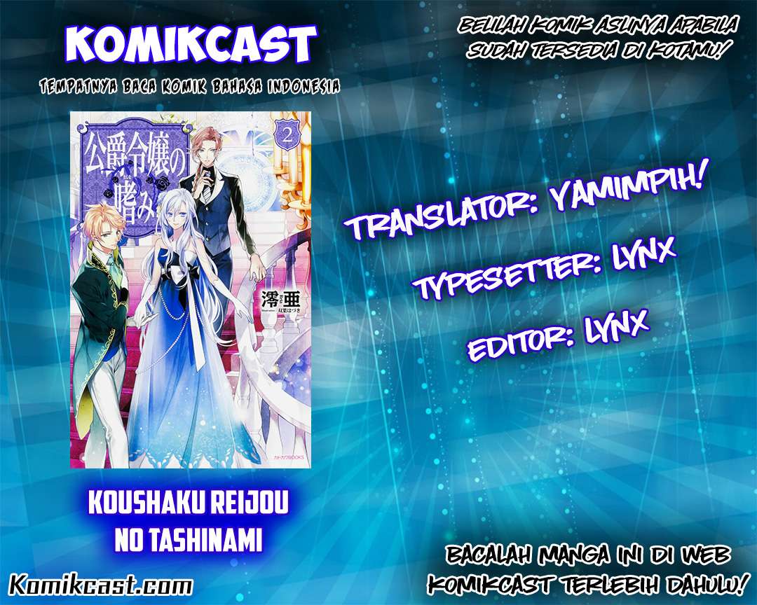 Chapter 20 - halaman 2