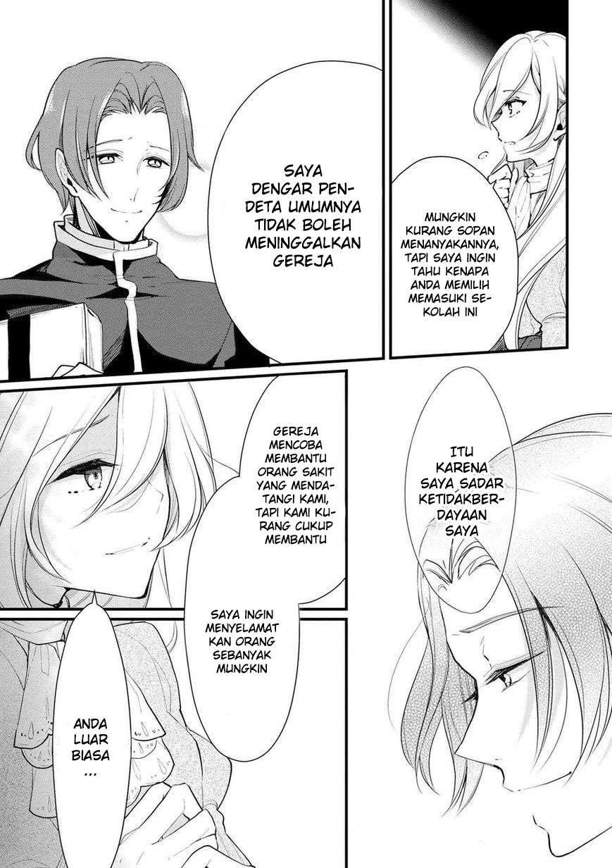 Chapter 20 - halaman 12