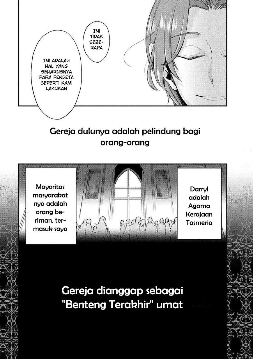 Chapter 20 - halaman 13