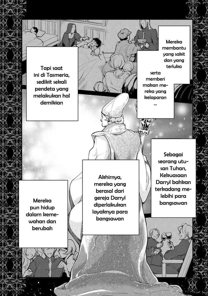 Chapter 20 - halaman 15