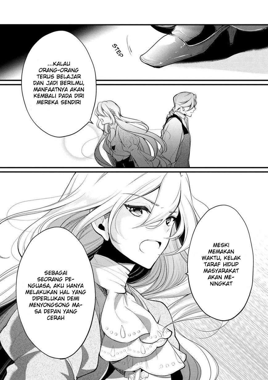 Chapter 20 - halaman 18
