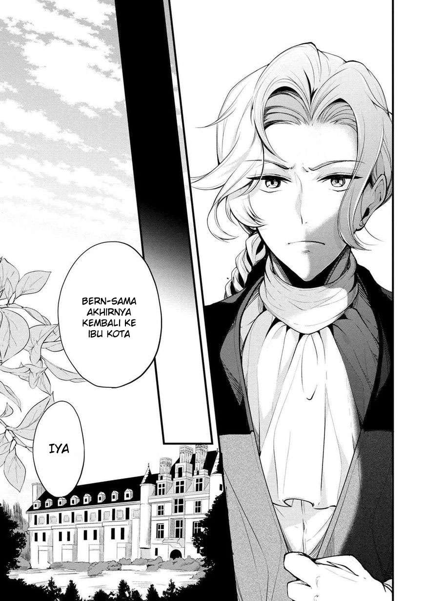 Chapter 20 - halaman 19