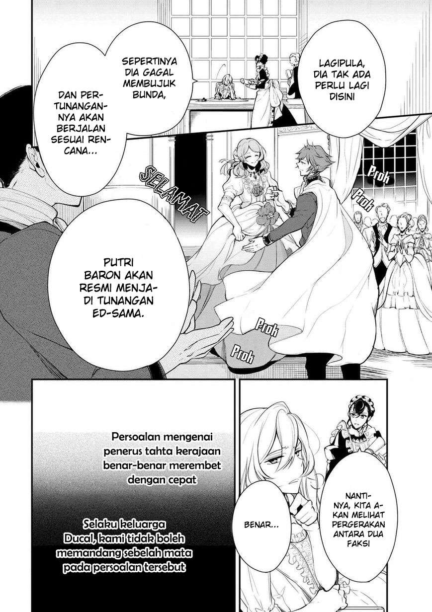 Chapter 20 - halaman 20