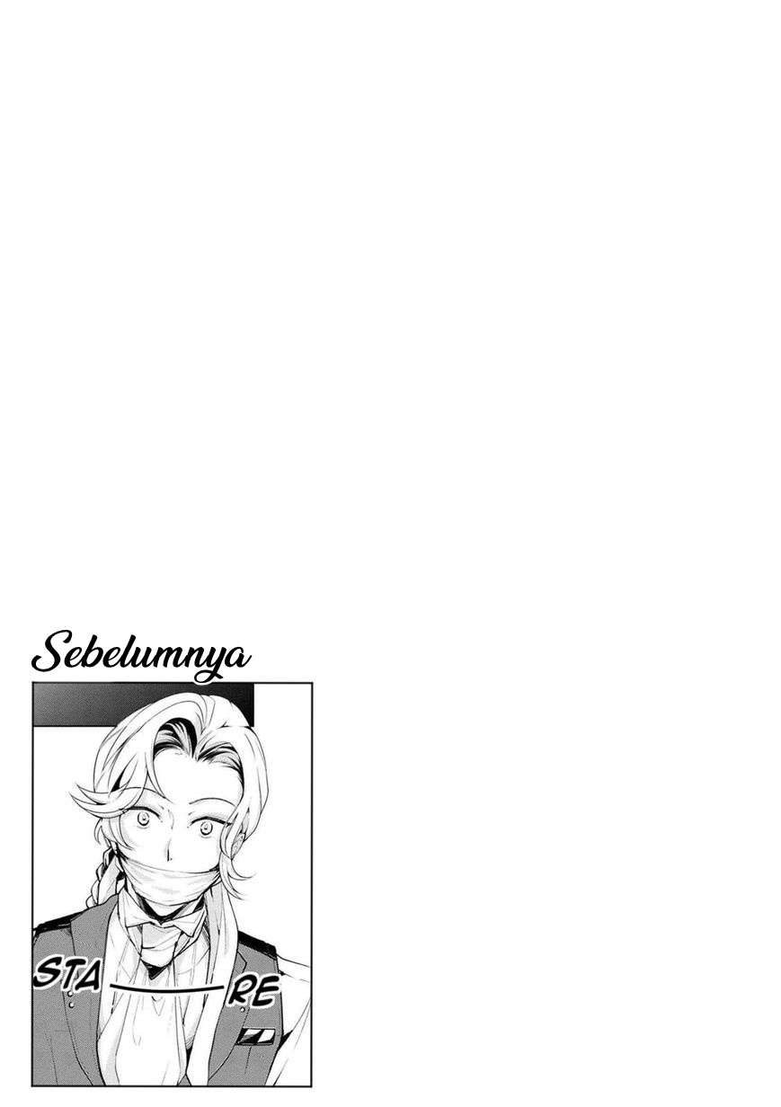 Chapter 20 - halaman 3