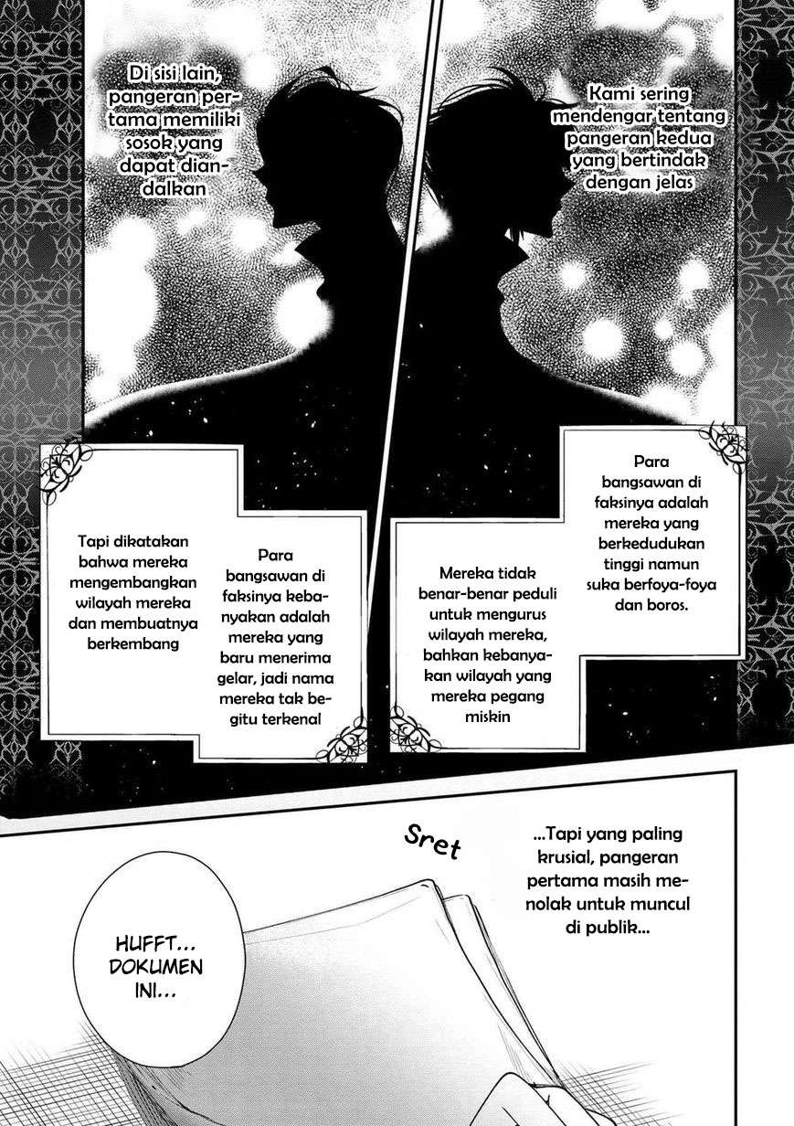 Chapter 20 - halaman 21