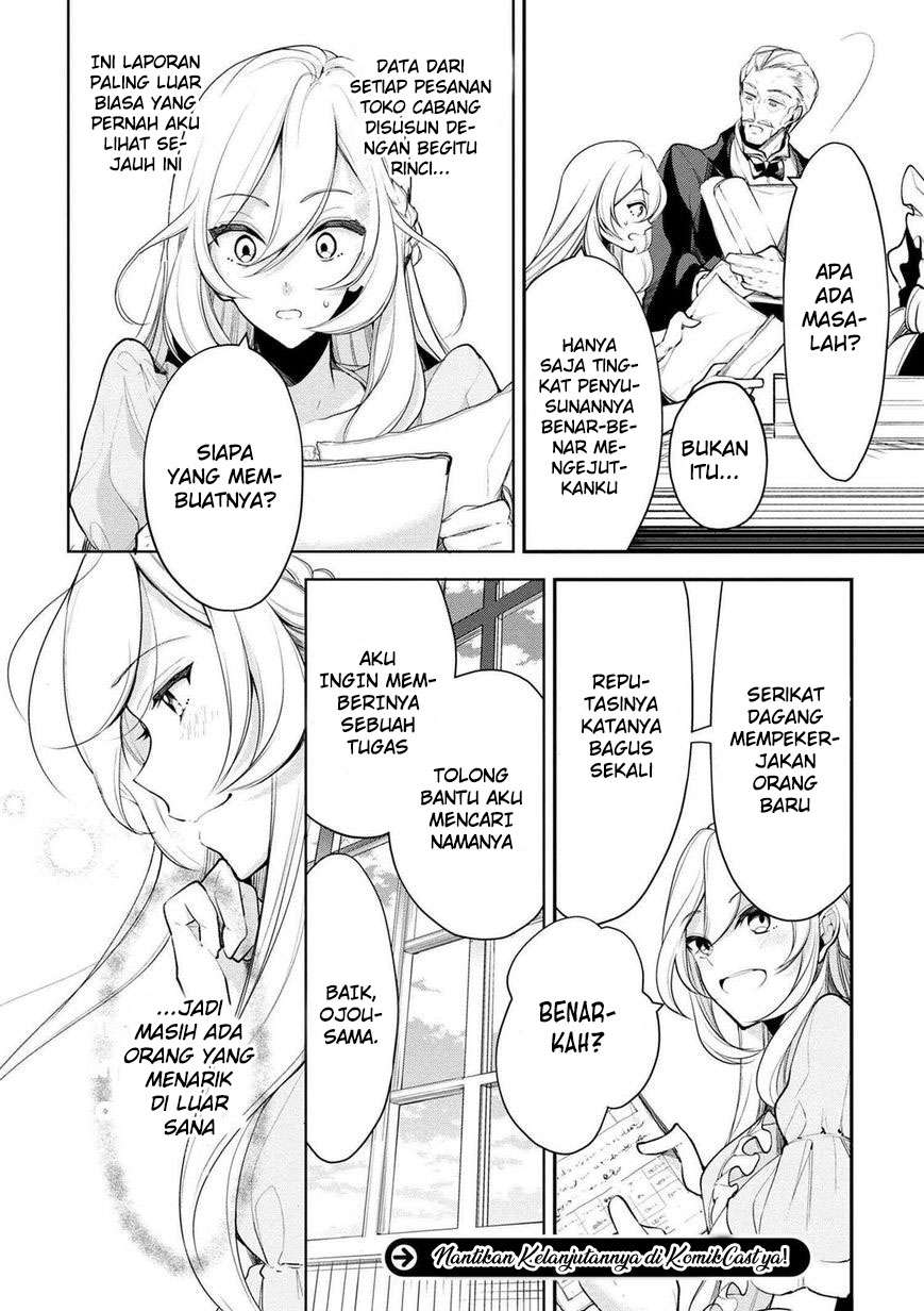 Chapter 20 - halaman 22