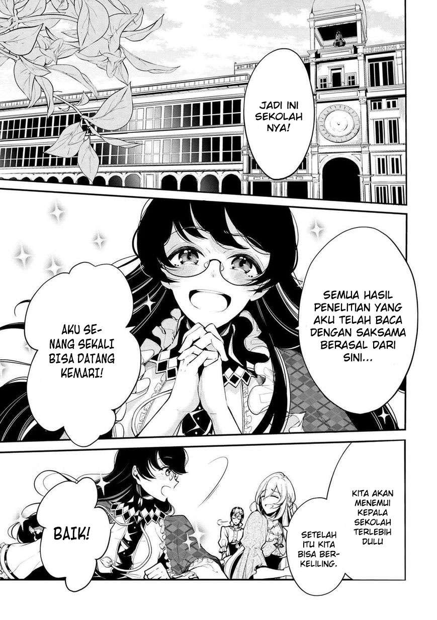 Chapter 20 - halaman 4