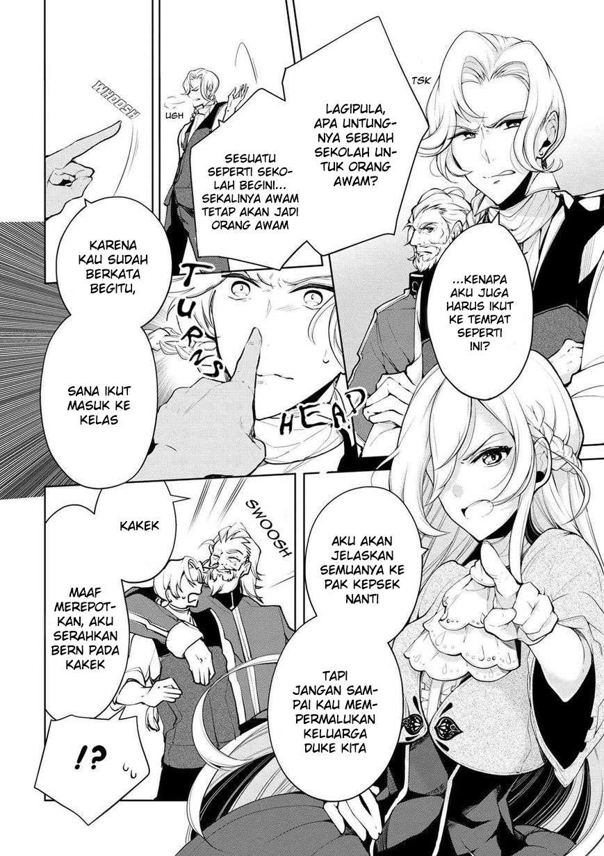 Chapter 20 - halaman 5