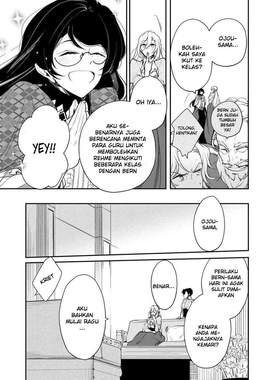 Chapter 20 - halaman 6