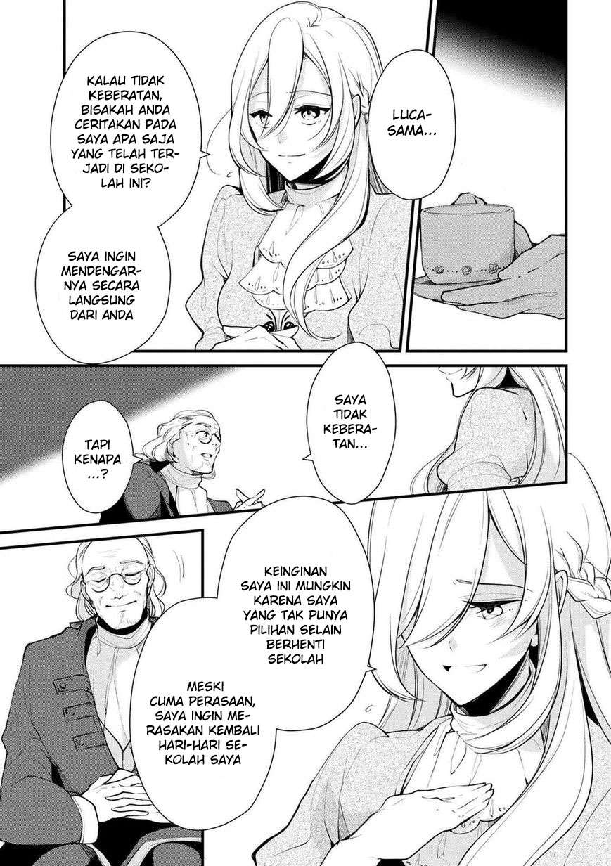Chapter 20 - halaman 8
