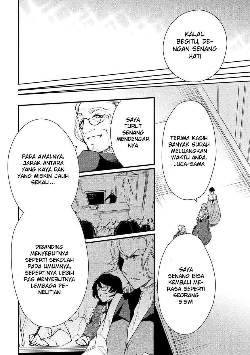 Chapter 20 - halaman 9