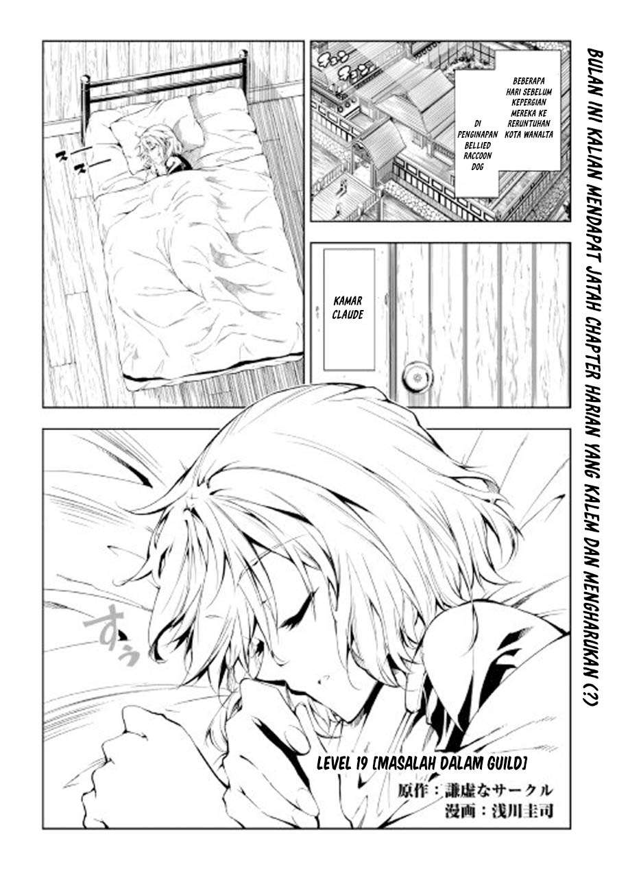 Chapter 19 - halaman 2