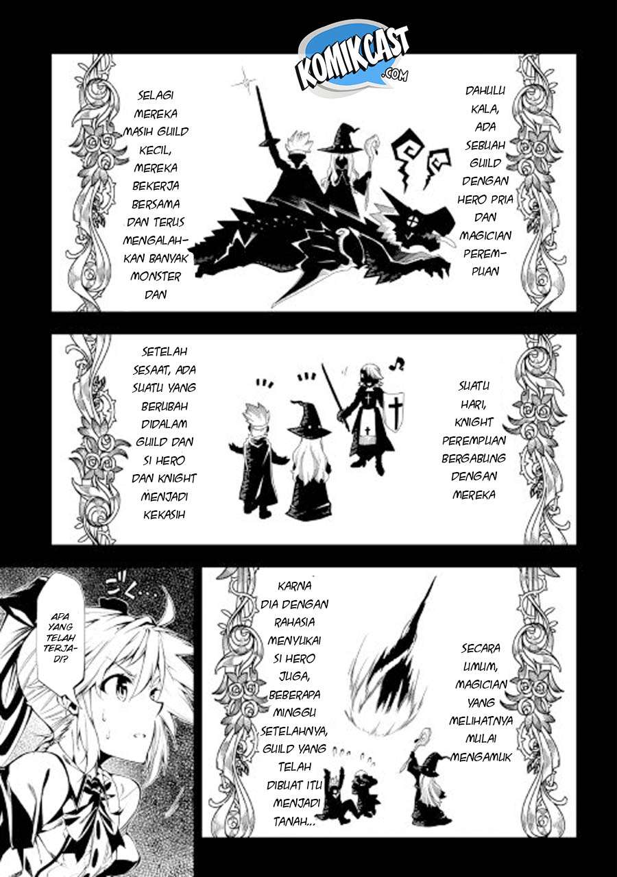 Chapter 19 - halaman 12