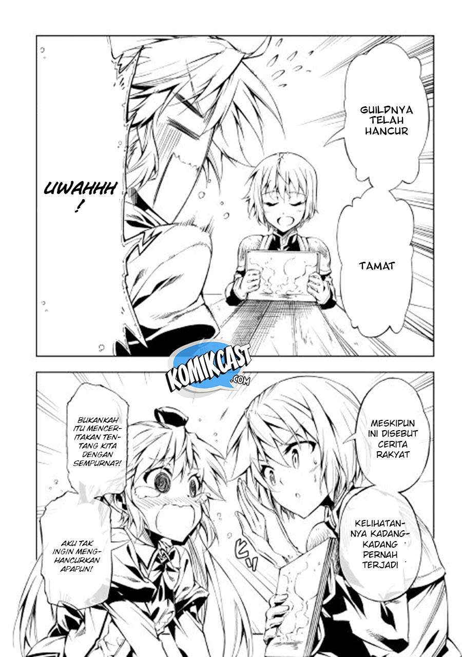 Chapter 19 - halaman 13