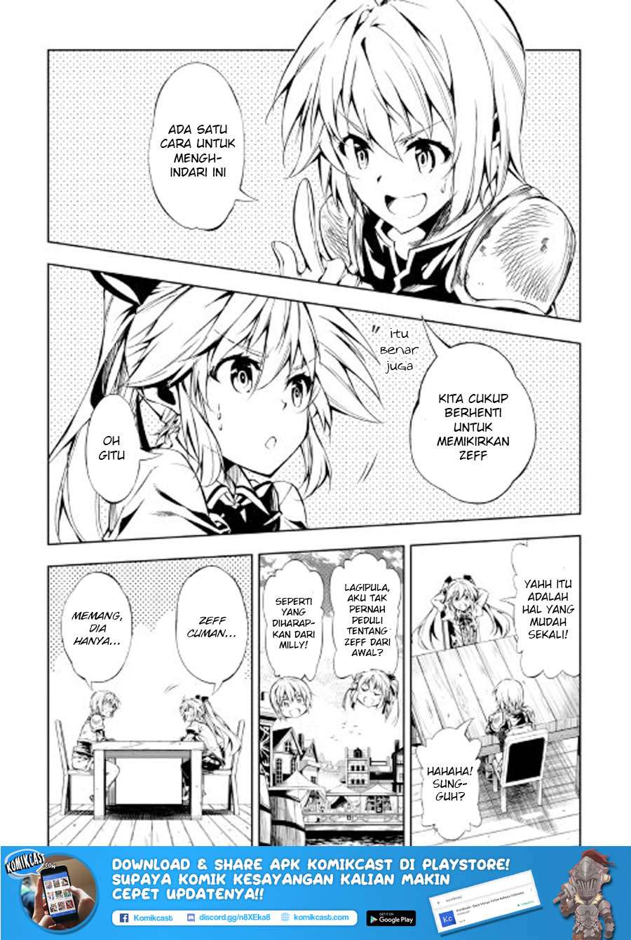 Chapter 19 - halaman 14