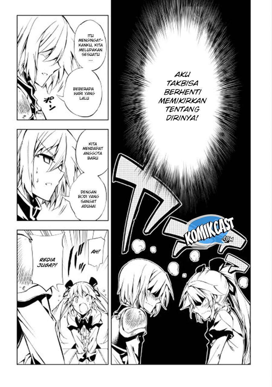 Chapter 19 - halaman 16