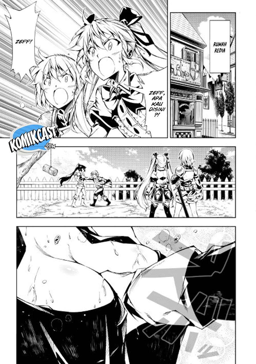 Chapter 19 - halaman 18