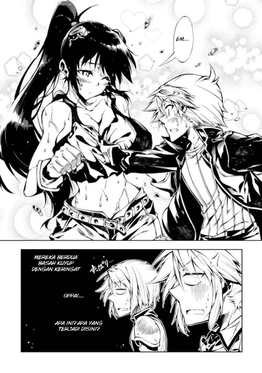Chapter 19 - halaman 19