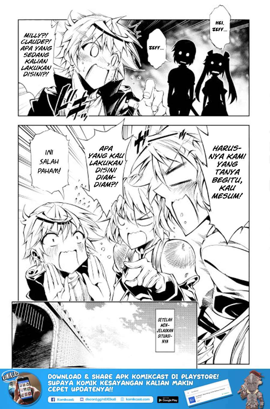 Chapter 19 - halaman 20