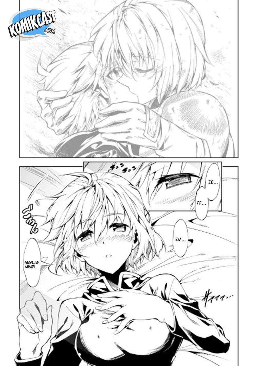 Chapter 19 - halaman 3