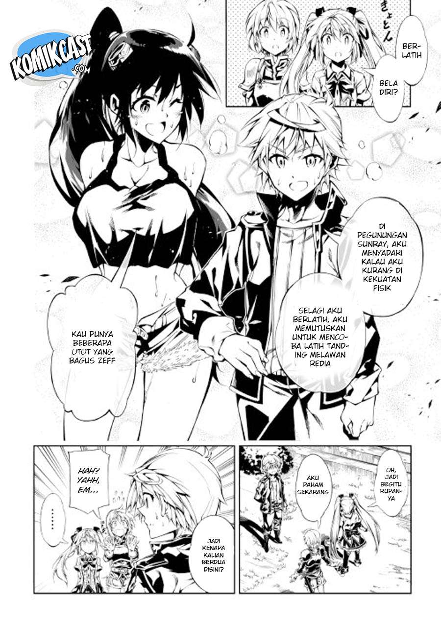 Chapter 19 - halaman 21