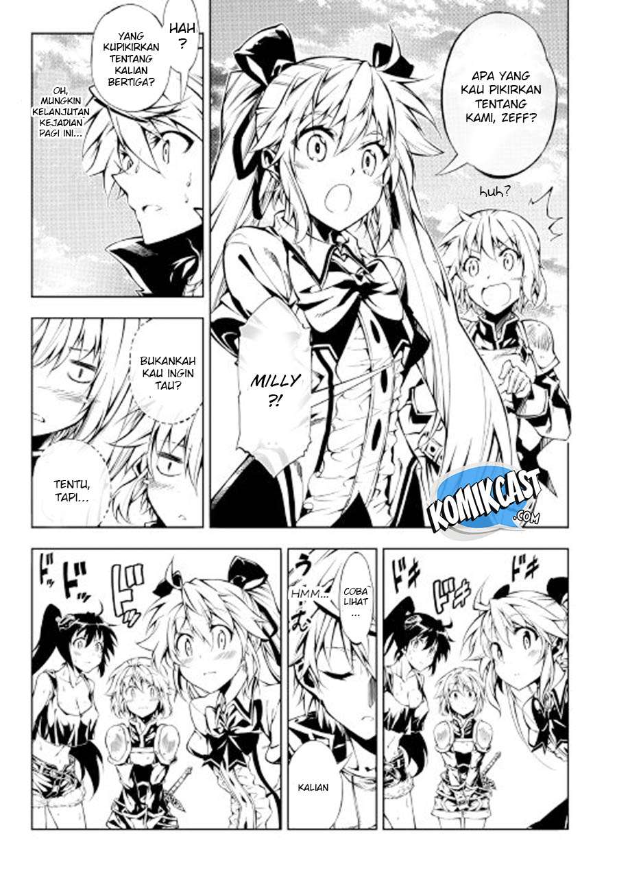 Chapter 19 - halaman 22