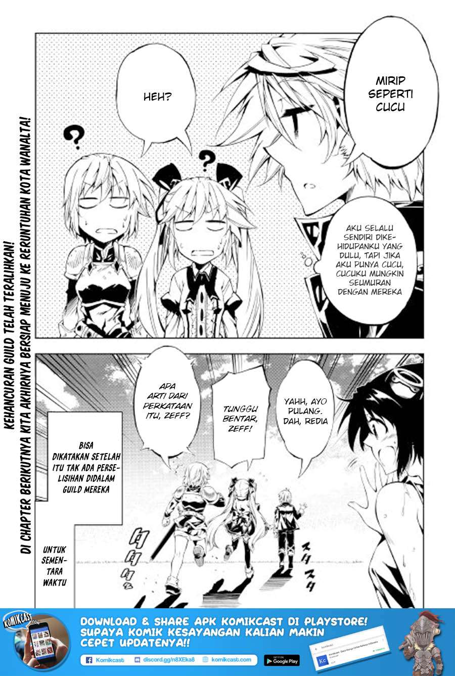 Chapter 19 - halaman 23