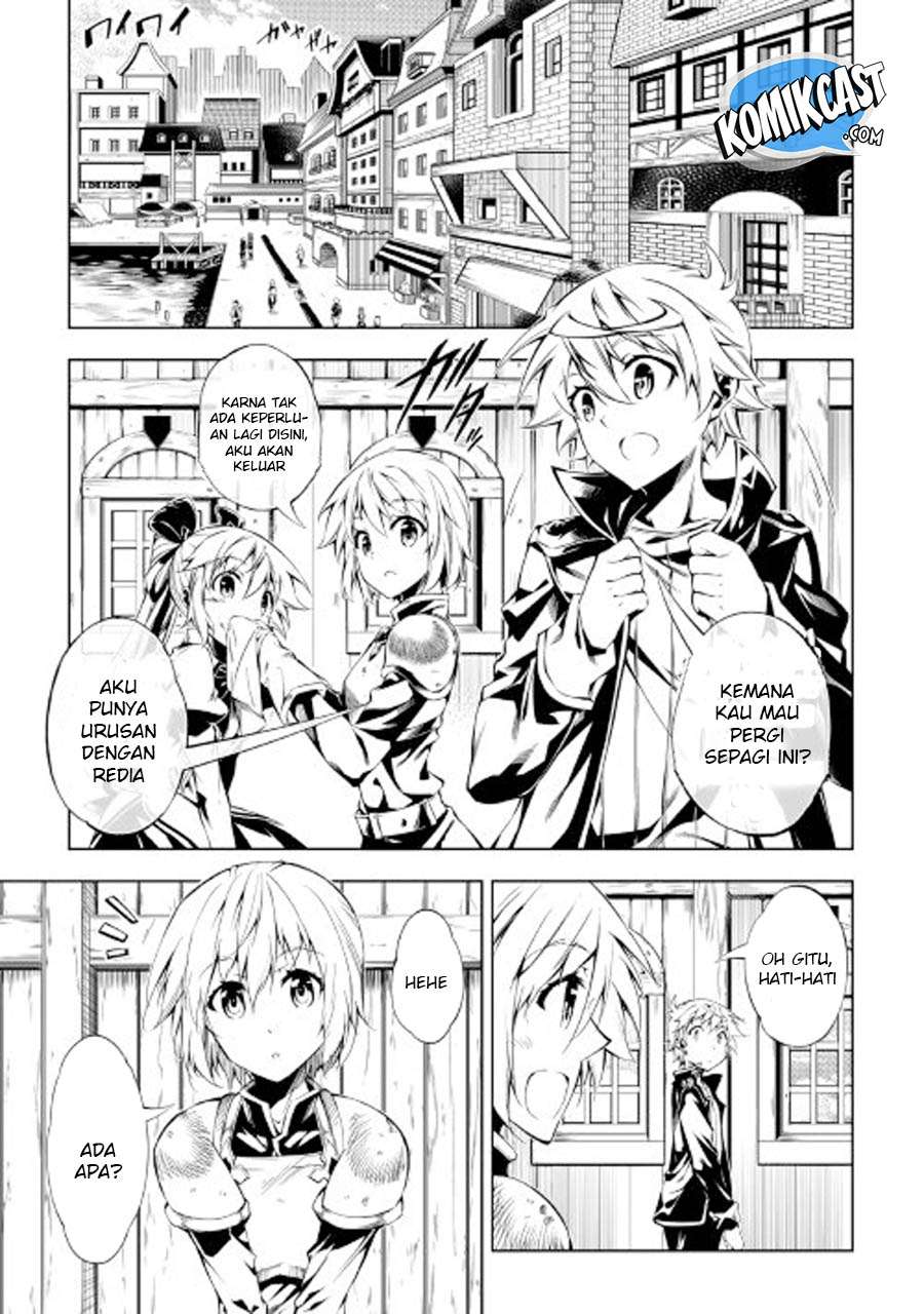 Chapter 19 - halaman 4