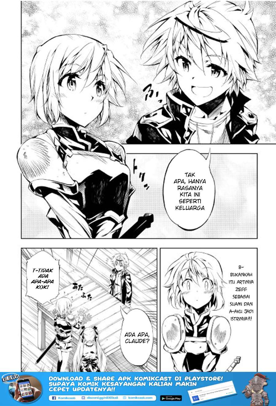 Chapter 19 - halaman 5