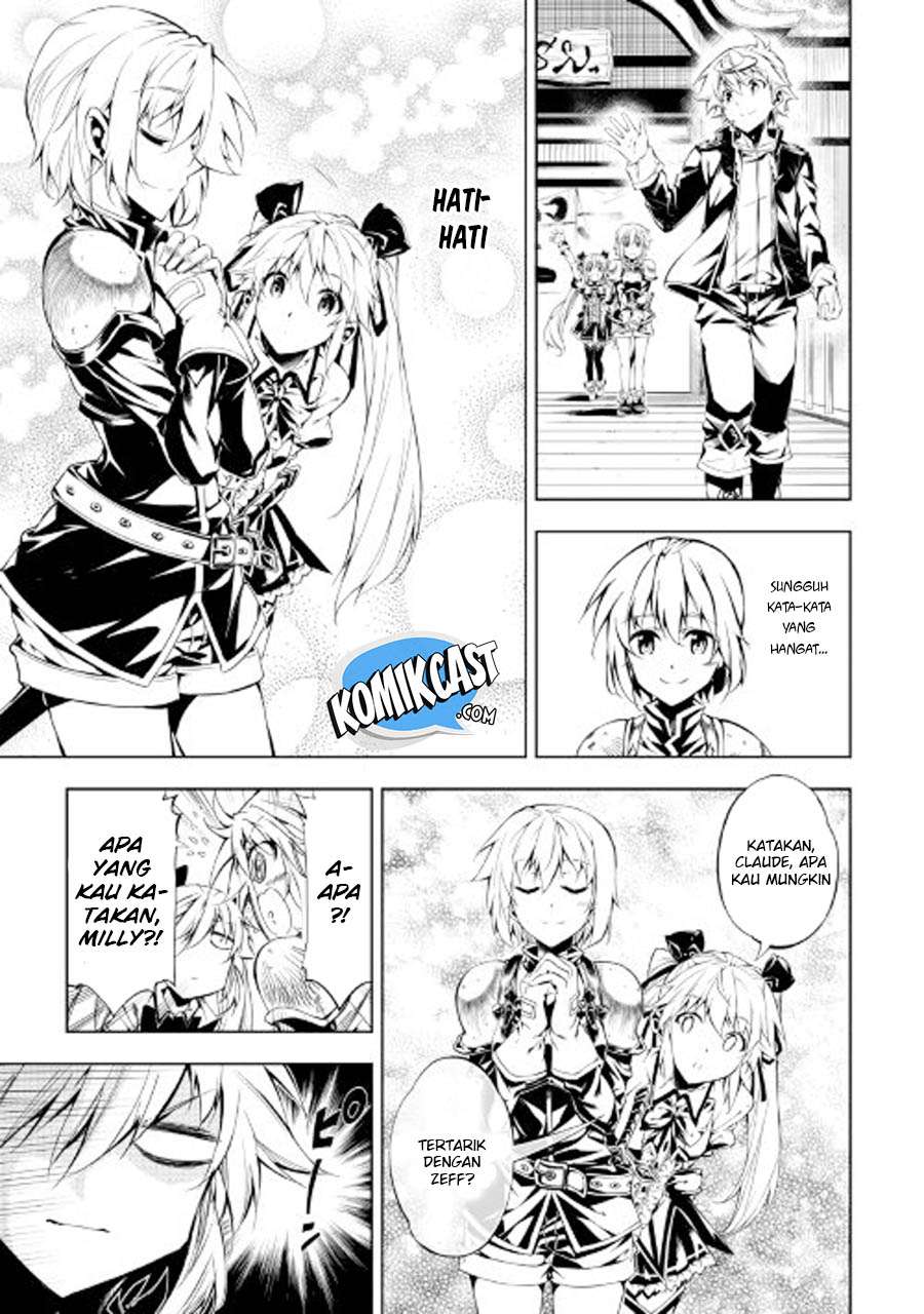 Chapter 19 - halaman 6