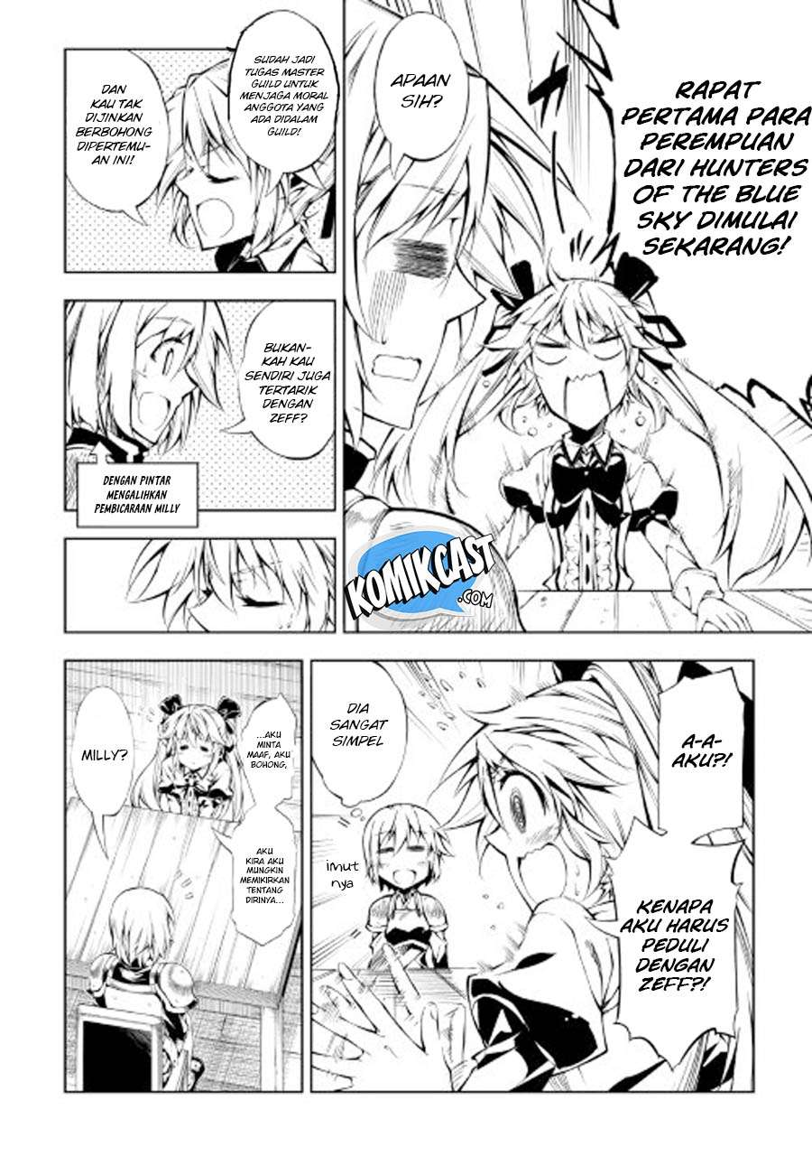 Chapter 19 - halaman 7